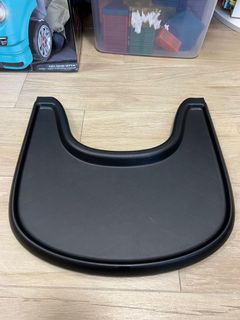 （分類：）位於 。 由 fish.yuyuyu 提交（商品編號 1134378785，圖片 1）。簡介： 。