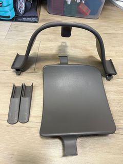 （分類：）位於 。 由 fish.yuyuyu 提交（商品編號 1134380135，圖片 1）。簡介： 。
