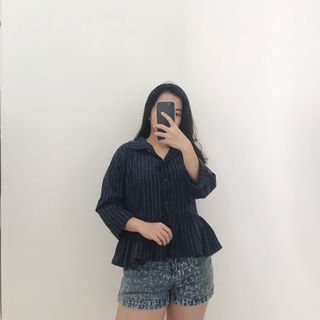 (Kategori: ) berada di . Dikirim oleh dessderaa (ID iklan 1134374759, Gambar 1). Deskripsi: .