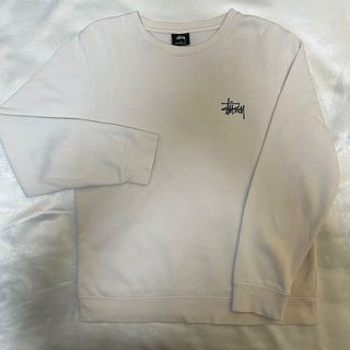（分類：）位於 。 由 drakettt 提交（商品編號 1134438157，圖片 1）。簡介： 。