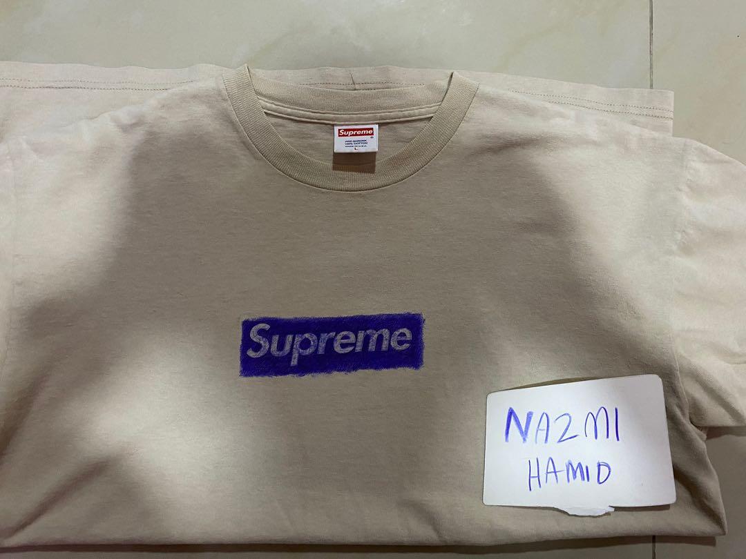 molodkin box logo