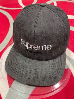 (Category: ) located in . Submitted by hype53_store (Listing ID 1134400700, Image 1). Description: .