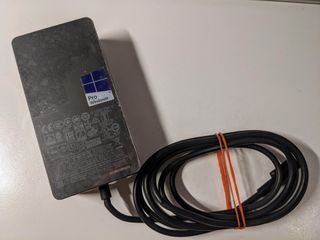 （分類：）位於 。 由 knockknockitsmee 提交（商品編號 1134466797，圖片 1）。簡介： 。