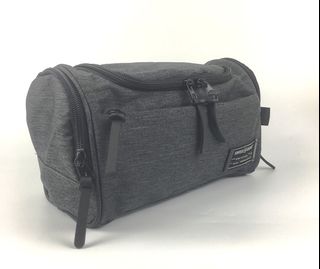 （分類：）位於 。 由 zenashop 提交（商品編號 1134359817，圖片 1）。簡介： 。