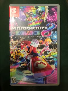 （分類：）位於 。 由 tkttk 提交（商品編號 1134476699，圖片 1）。簡介： 。