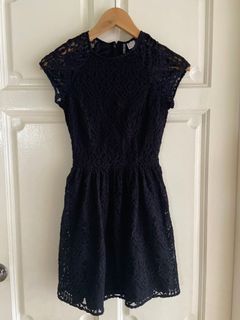 (Category: ) located in . Submitted by thriftyfashun (Listing ID 1134440929, Image 1). Description: .