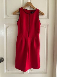 (Category: ) located in . Submitted by thriftyfashun (Listing ID 1134442189, Image 1). Description: .