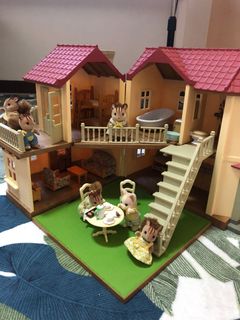 (Category: ) located in . Submitted by fleurkreme (Listing ID 1134348414, Image 1). Description: .