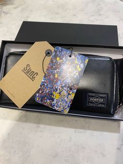 （分類：）位於 。 由 spursforever 提交（商品編號 1134456314，圖片 1）。簡介： 。