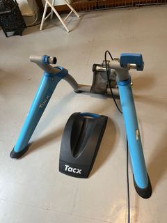 （分類：）位於 。 由 pwwong4 提交（商品編號 1134447181，圖片 1）。簡介： 。