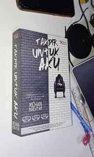 (Category: ) located in . Submitted by nsyak (Listing ID 1134489282, Image 1). Description: .