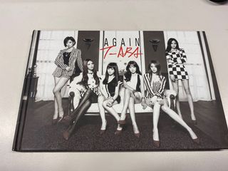 （分類：）位於 。 由 somewhere012 提交（商品編號 1134356574，圖片 1）。簡介： 。