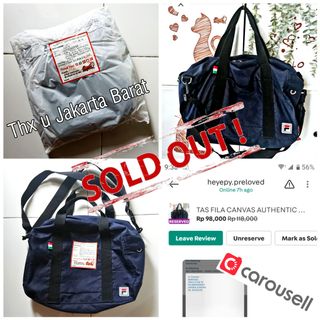 (Kategori: ) berada di . Dikirim oleh lapakbuguru2nd (ID iklan 1131060960, Gambar 1). Deskripsi: .