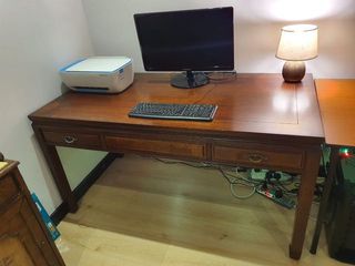 (Category: ) located in . Submitted by septemberkhu (Listing ID 1134352617, Image 1). Description: .