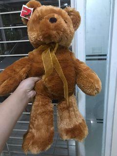 Teddy Bear Brand New