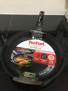 （分類：）位於 。 由 edgar_tse 提交（商品編號 1134493090，圖片 1）。簡介： 。