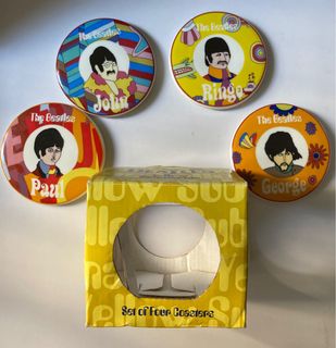 （分類：）位於 。 由 maristuff22 提交（商品編號 1134364758，圖片 1）。簡介： 。