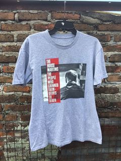 (Kategori: ) berada di . Dikirim oleh 022vb (ID iklan 1134349056, Gambar 1). Deskripsi: .