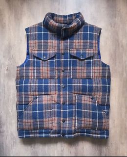 （分類：）位於 。 由 murphyyeung514 提交（商品編號 1134521479，圖片 1）。簡介： 。