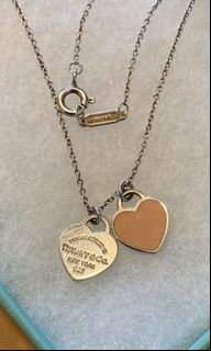 （分類：）位於 。 由 ashleyjk 提交（商品編號 1134428477，圖片 1）。簡介： 。