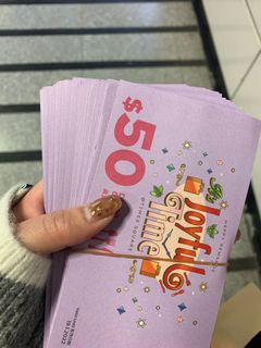 （分類：）位於 。 由 zmt97 提交（商品編號 1134455972，圖片 1）。簡介： 。