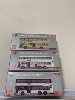 （分類：）位於 。 由 hin317 提交（商品編號 1134361684，圖片 1）。簡介： 。