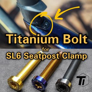 (Category: ) located in . Submitted by ti_parts (Listing ID 1134432694, Image 1). Description: .