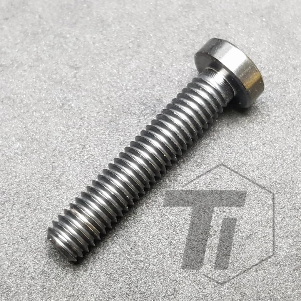 specialized venge seatpost clamp