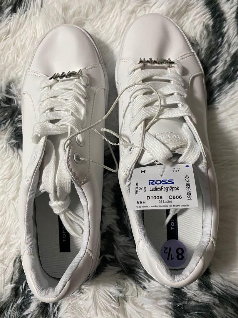 Ross tommy hilfiger online