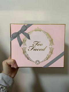 （分類：）位於 。 由 lil.thing 提交（商品編號 1134404748，圖片 1）。簡介： 。