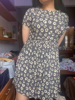 (Category: ) located in . Submitted by ainasarafina (Listing ID 1134435043, Image 1). Description: .