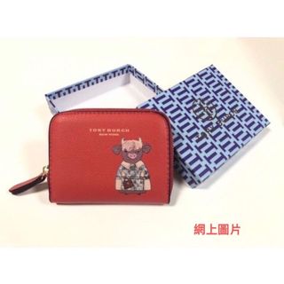 （分類：）位於 。 由 ahahey 提交（商品編號 1134490022，圖片 1）。簡介： 。