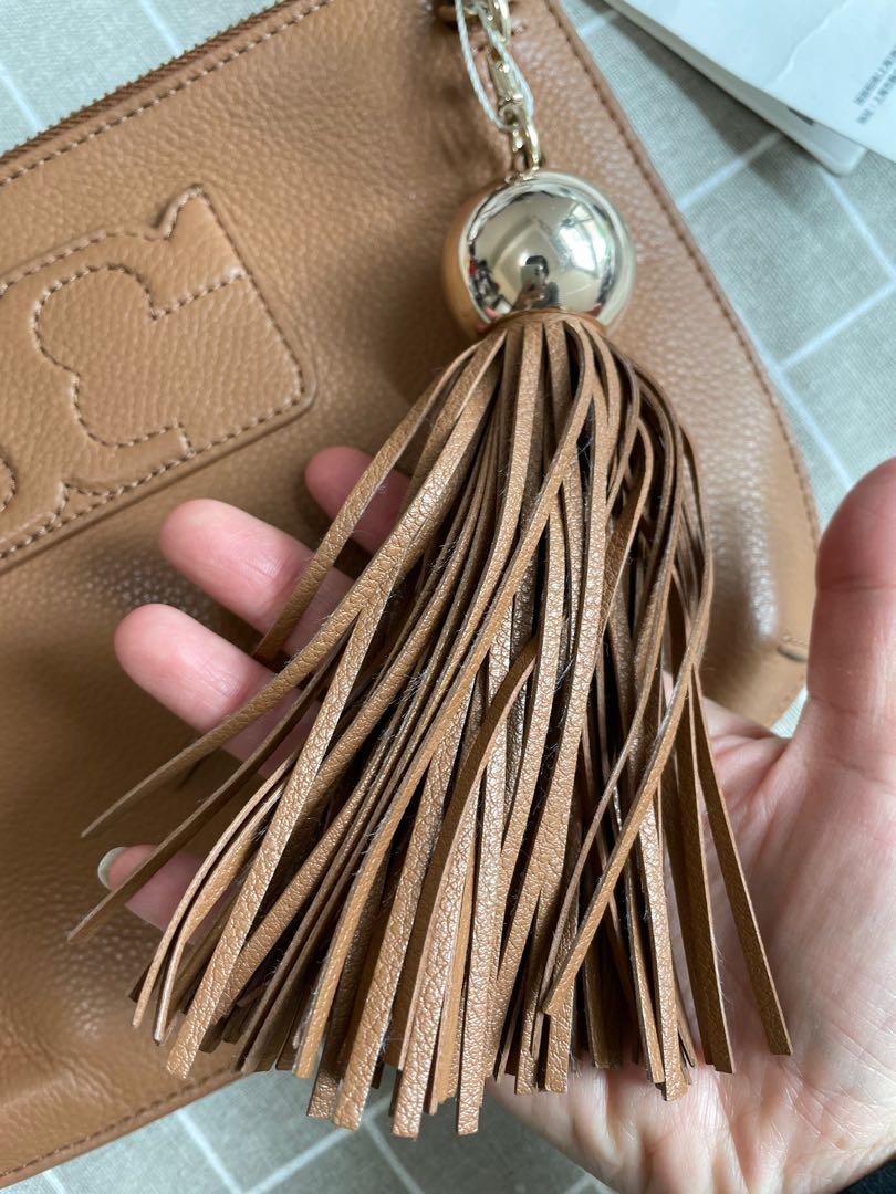 Tory Burch 50671