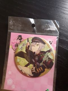 (Category: ) located in . Submitted by ohagi_man (Listing ID 1134514636, Image 1). Description: .