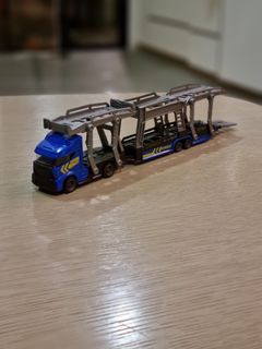 (Category: ) located in . Submitted by thetrackpadplayer (Listing ID 1134468035, Image 1). Description: .