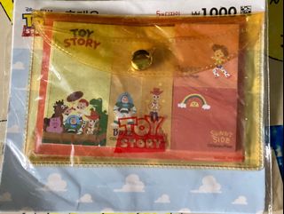 （分類：）位於 。 由 hkpig_ 提交（商品編號 1134478548，圖片 1）。簡介： 。