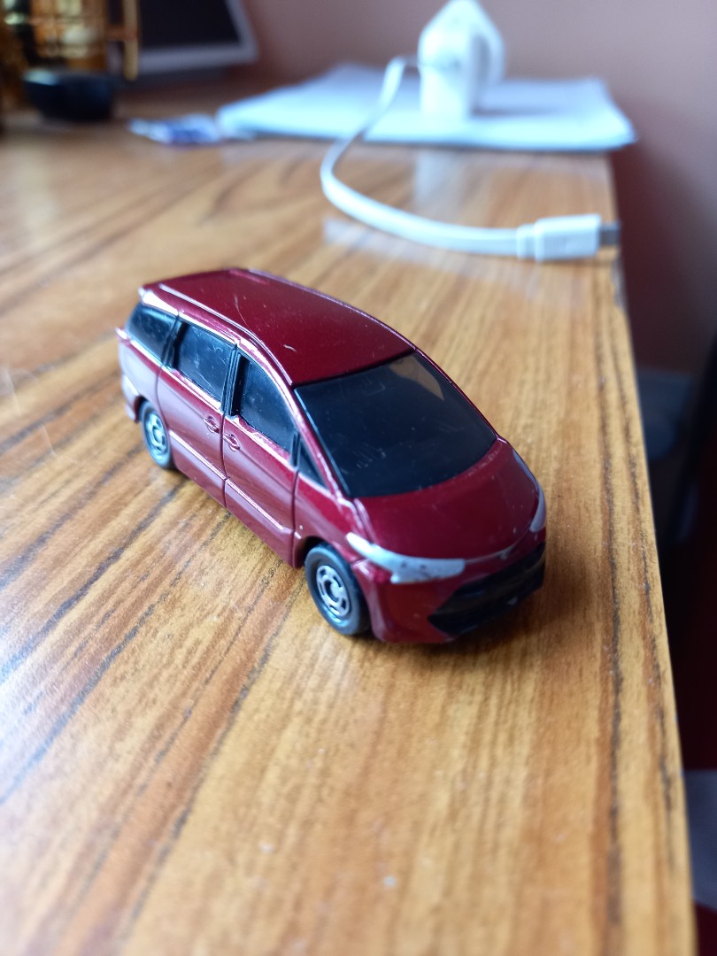 (Category: ) located in . Submitted by JKStop_Sg (Listing ID 1134440191, Image 1). Description: .
