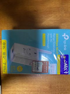 (Category: ) located in . Submitted by daniel.lohjx (Listing ID 1134381473, Image 1). Description: .