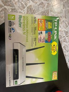 （分類：）位於 。 由 michael9724 提交（商品編號 1134423168，圖片 1）。簡介： 。