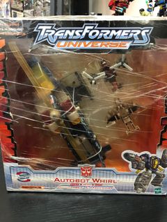 (Category: ) located in . Submitted by toyzguyz (Listing ID 1134454641, Image 1). Description: .