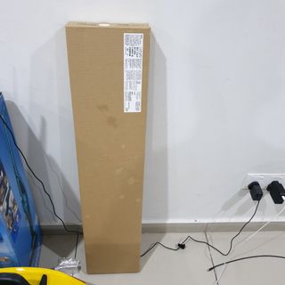 (Category: ) located in . Submitted by izzat_rafie (Listing ID 1134408113, Image 1). Description: .