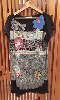 （分類：）位於 。 由 arlene7 提交（商品編號 1134480303，圖片 1）。簡介： 。