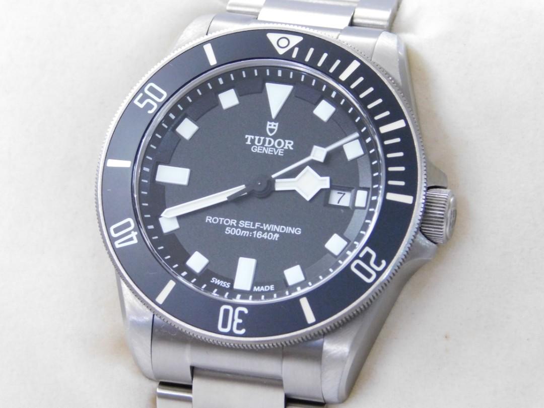 Pelagos 2 liner top