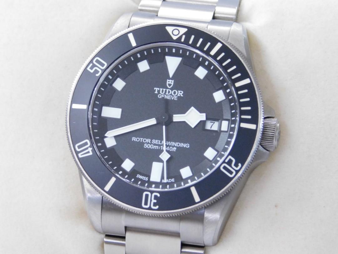 Pelagos 2 liner sales