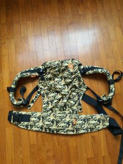 (Category: ) located in . Submitted by maddisell (Listing ID 1134365466, Image 1). Description: .