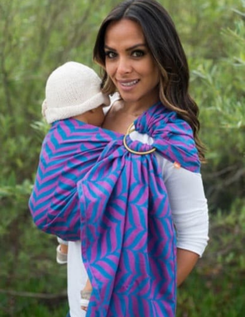 Tula woven wrap tula woven ring sling Babies Kids Going Out