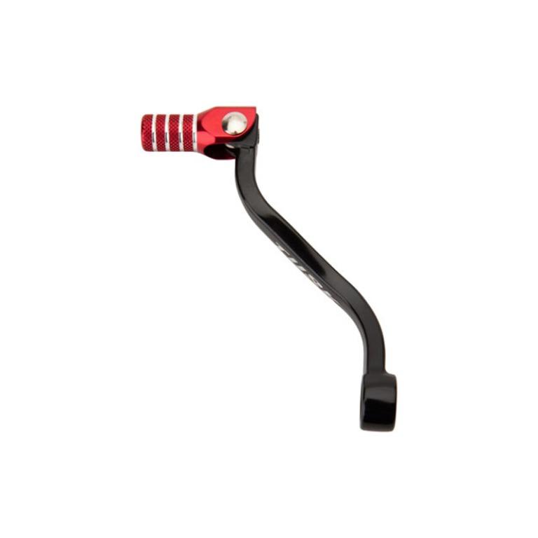 Tusk Folding Shift Lever KTM & HUSQVARNA, Motorcycles, Motorcycle