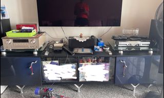 (Category: ) located in . Submitted by yilingcheong (Listing ID 1134360022, Image 1). Description: .