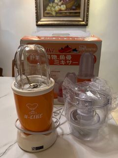 (Category: ) located in . Submitted by elqchoo (Listing ID 1134352995, Image 1). Description: .