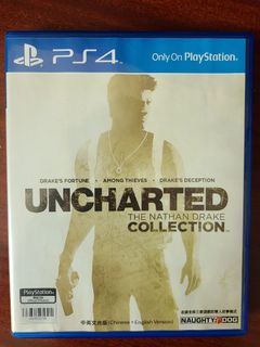 （分類：）位於 。 由 on28on 提交（商品編號 1134407040，圖片 1）。簡介： 。